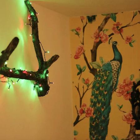 Cosy Marylebone Two Bedrooms Apartment Londres Extérieur photo